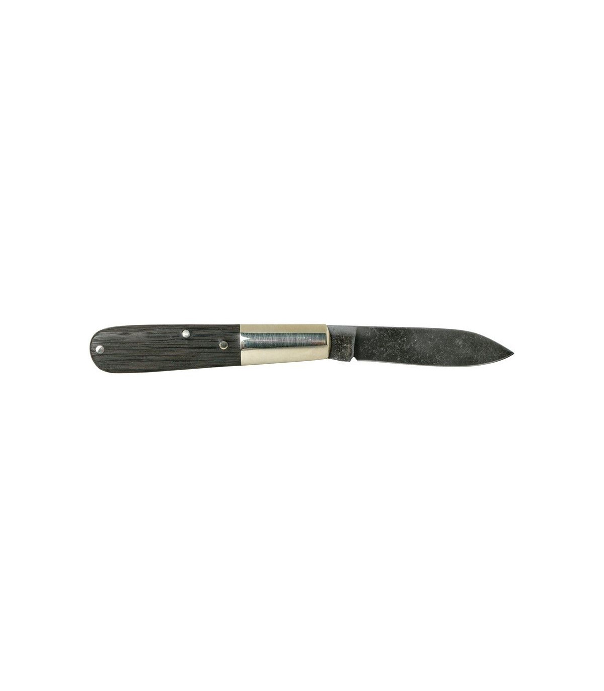NAVAJA DE BOLSILLO "BÖKER BARLOW OAK TREE" por 126,95 €