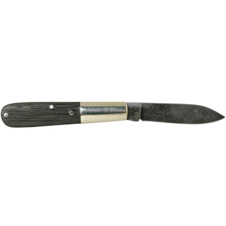NAVAJA DE BOLSILLO "BÖKER BARLOW EXPEDITION" por 124,95 €