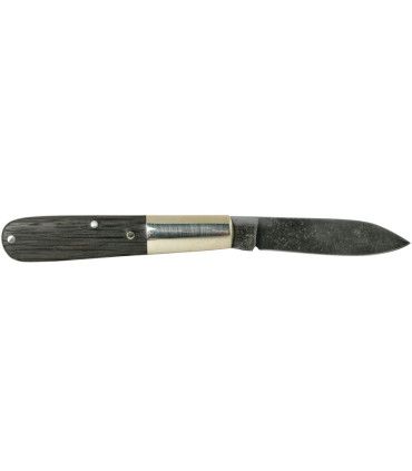NAVAJA DE BOLSILLO "BÖKER BARLOW EXPEDITION"