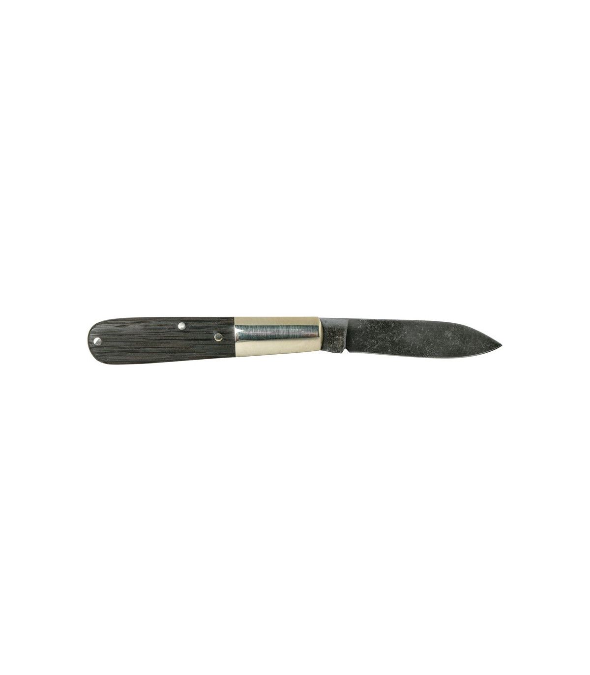 NAVAJA DE BOLSILLO "BÖKER BARLOW EXPEDITION"
