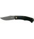 Navaja de caza "BÖKER BOXER EDC BLACK"