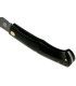 Navaja de caza "BÖKER BOXER EDC BLACK"