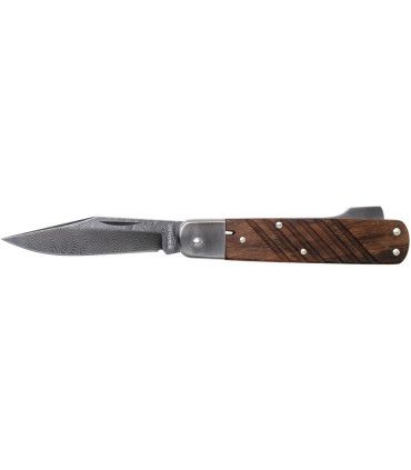 Navaja de lujo "BÖKER 98K-DAMAST"