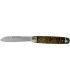 NAVAJA DE BOLSILLO "BÖKER CATTLE KNIFE MASERBIRKE"