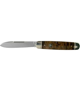 NAVAJA DE BOLSILLO "BÖKER CATTLE KNIFE MASERBIRKE"