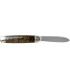 NAVAJA DE BOLSILLO "BÖKER CATTLE KNIFE MASERBIRKE"