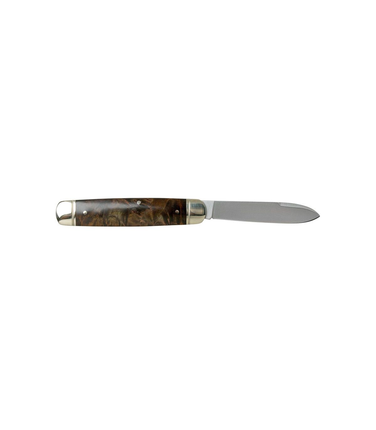 NAVAJA DE BOLSILLO "BÖKER CATTLE KNIFE MASERBIRKE"