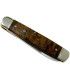 NAVAJA DE BOLSILLO "BÖKER CATTLE KNIFE MASERBIRKE"