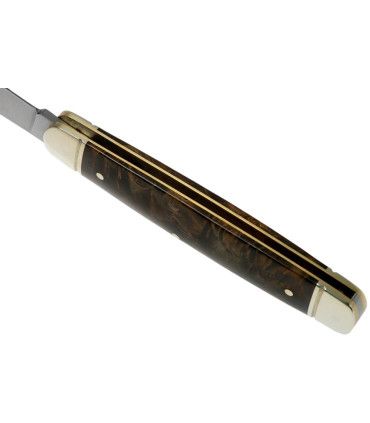 NAVAJA DE BOLSILLO "BÖKER CATTLE KNIFE MASERBIRKE"