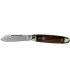 NAVAJA DE BOLSILLO "BÖKER CLUB KNIFE GENTLEMAN"