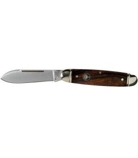 NAVAJA DE BOLSILLO "BÖKER CLUB KNIFE GENTLEMAN"