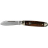 NAVAJA DE BOLSILLO "BÖKER CLUB KNIFE GENTLEMAN"
