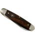 NAVAJA DE BOLSILLO "BÖKER CLUB KNIFE GENTLEMAN"