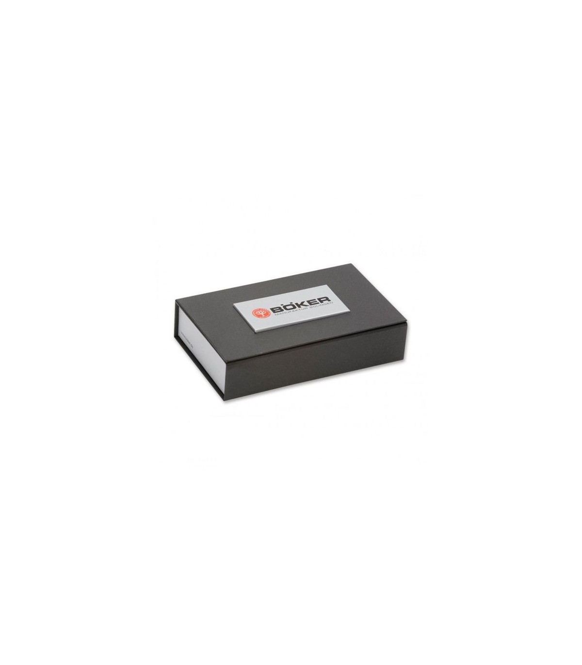 NAVAJA DE BOLSILLO "BÖKER CLUB KNIFE GENTLEMAN" por 185,95 €