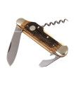 Navaja multiusos "BÖKER WINZERMESSER"