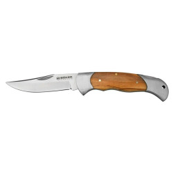 Navaja de MONTE "CLASSIC HUNTER ONE" MAGNUM by BÖKER por 33,95 €