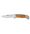 Navaja de MONTE "CLASSIC HUNTER ONE" MAGNUM by BÖKER