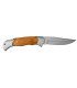 Navaja de MONTE "CLASSIC HUNTER ONE" MAGNUM by BÖKER