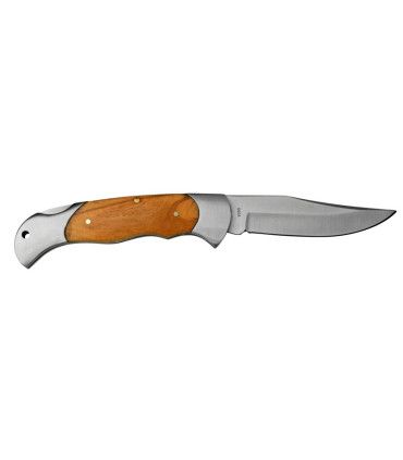 Navaja de MONTE "CLASSIC HUNTER ONE" MAGNUM by BÖKER