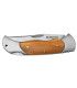 Navaja de MONTE "CLASSIC HUNTER ONE" MAGNUM by BÖKER