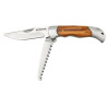 Navaja MULTIUSOS "CLASSIC HUNTER SLIM KIDS" MAGNUM by BÖKER