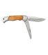 Navaja MULTIUSOS "CLASSIC HUNTER SLIM KIDS" MAGNUM by BÖKER