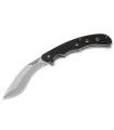 Navaja de MONTE "POCKET KHUKRI" MAGNUM  by BÖKER