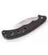 Navaja de MONTE "POCKET KHUKRI" MAGNUM  by BÖKER