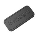 Navaja de MONTE "POCKET KHUKRI" MAGNUM by BÖKER por 39,95 €