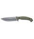 Cuchillo TÁCTICO "PERSIAN FIXED"  MAGNUM by BÖKER