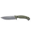 Cuchillo TÁCTICO "PERSIAN FIXED"  MAGNUM by BÖKER