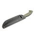 Cuchillo TÁCTICO "PERSIAN FIXED"  MAGNUM by BÖKER