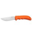 Cuchillo de AVENTURA "HUNTING LINE FIXED UNIVERSAL DROPPOINT"  MAGNUM by BÖKER