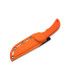 Cuchillo de AVENTURA "HUNTING LINE FIXED UNIVERSAL DROPPOINT"  MAGNUM by BÖKER