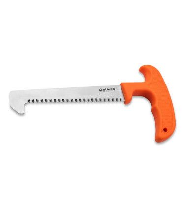 Sierra de AVENTURA "HUNTING LINE PROCESSING SAW"  MAGNUM by BÖKER