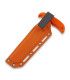 Sierra de AVENTURA "HUNTING LINE PROCESSING SAW"  MAGNUM by BÖKER