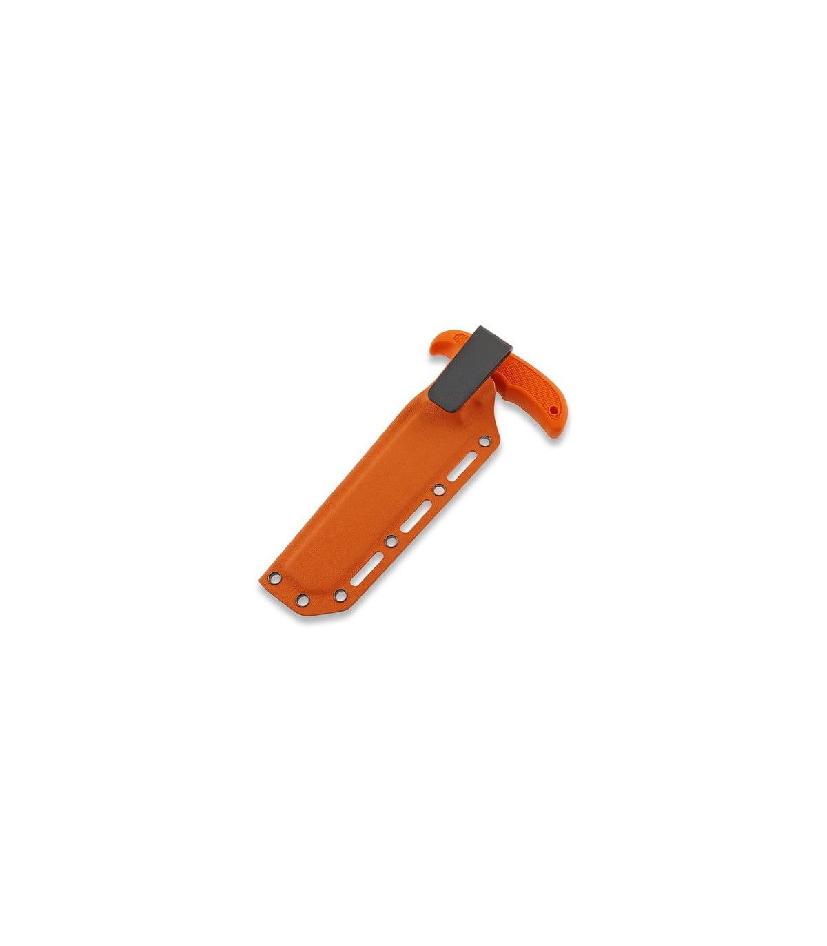 Sierra de AVENTURA "HUNTING LINE PROCESSING SAW"  MAGNUM by BÖKER