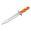 Cuchillo de REMATE "HUNTING LINE BOAR DAGGER" MAGNUM by BÖKER por 54,95 €