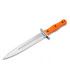 Cuchillo de REMATE "HUNTING LINE BOAR DAGGER"  MAGNUM by BÖKER