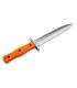 Cuchillo de REMATE "HUNTING LINE BOAR DAGGER"  MAGNUM by BÖKER