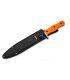 Cuchillo de REMATE "HUNTING LINE BOAR DAGGER"  MAGNUM by BÖKER
