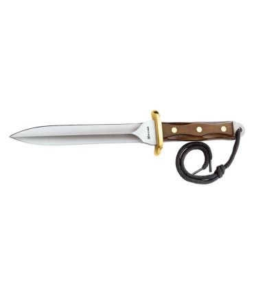 Cuchillo DAGA "COMBAT" MAGNUM by BÖKER