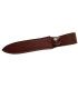Cuchillo DAGA "COMBAT" MAGNUM by BÖKER