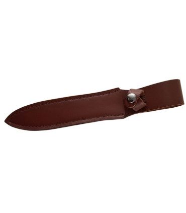Cuchillo DAGA "COMBAT" MAGNUM by BÖKER