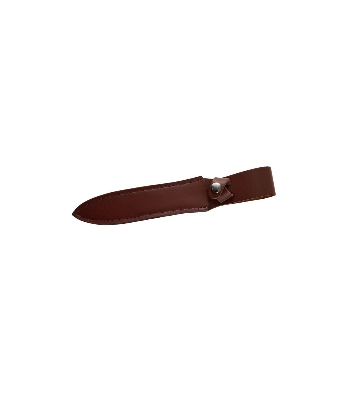 Cuchillo DAGA "COMBAT" MAGNUM by BÖKER