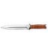 Cuchillo DAGA "CLASSIC DAGGER" MAGNUM by BÖKER