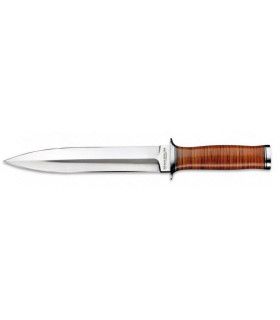 Cuchillo DAGA "CLASSIC DAGGER" MAGNUM by BÖKER