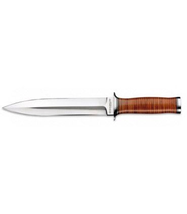 Cuchillo DAGA "CLASSIC DAGGER" MAGNUM by BÖKER