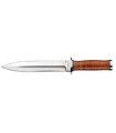 Cuchillo DAGA "CLASSIC DAGGER" MAGNUM by BÖKER