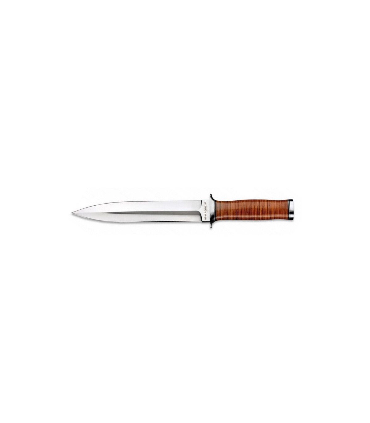 Cuchillo DAGA "CLASSIC DAGGER" MAGNUM by BÖKER